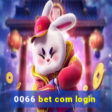 0066 bet com login